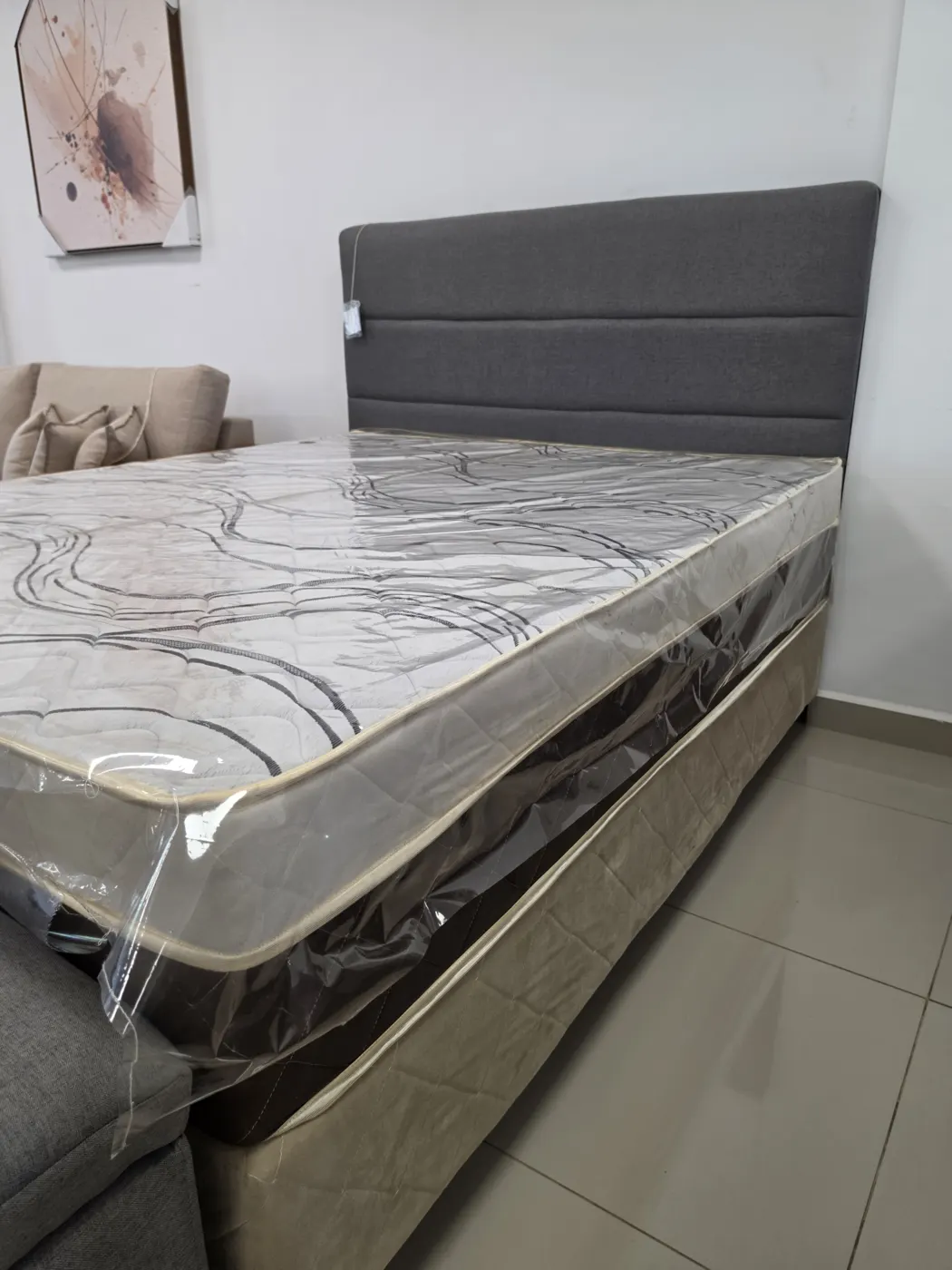 Móvel disponível na Curvelo Móveis