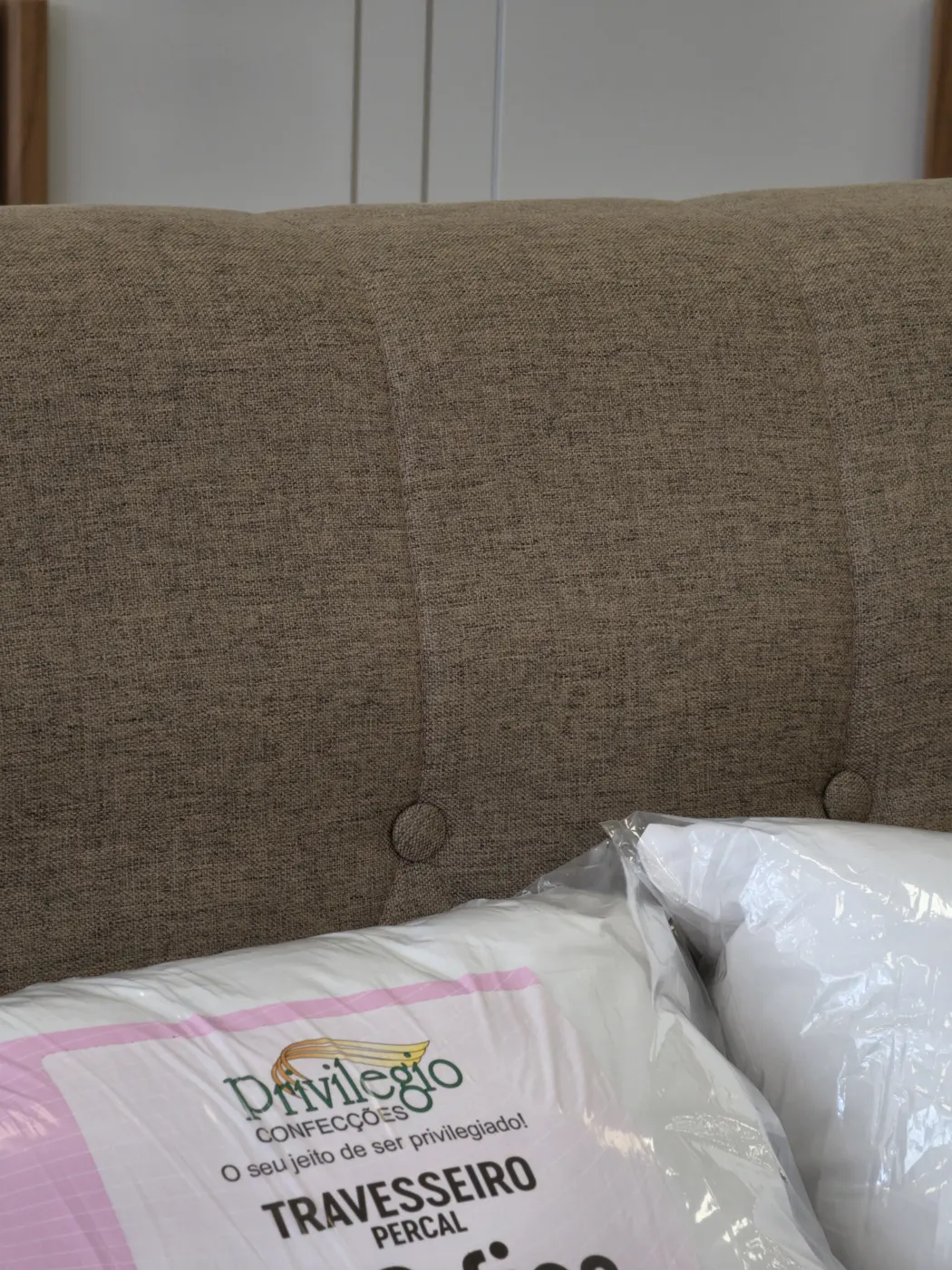 Móvel disponível na Curvelo Móveis