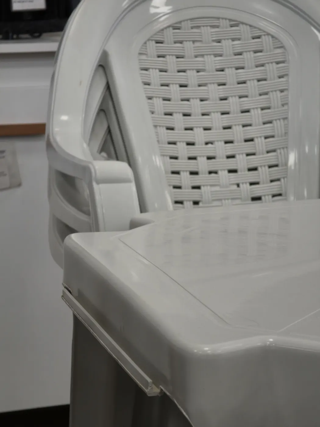 Móvel disponível na Curvelo Móveis